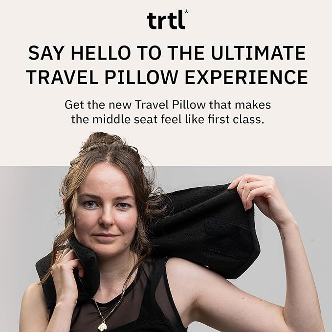 trtl Pillow Petite - Image 2