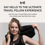 trtl Pillow Petite - Image 2