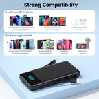 Portable Charger for iPhone - Image 6