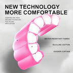 Sleeping Bags for Adults Cold Weather, Waterproof, Lightweight Sleeping Bag for - Image 9