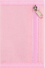 NEICY RFID Blocking Canvas Wallet - Image 3