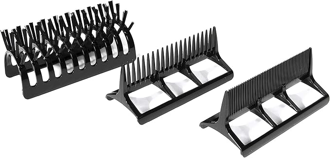 2000 Professional Hair Styler