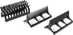 2000 Professional Hair Styler