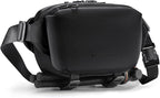K&F Concept 2 in 1 Sling Bag Everyday Shoulder Bag & Multifunction Photography by KFCONCEPT