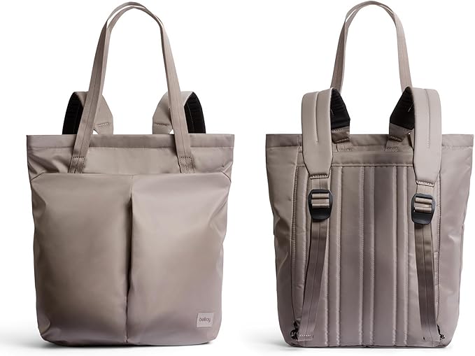 Bellroy Laneway Totepack - Image 2