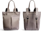 Bellroy Laneway Totepack - Image 2