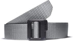 CQR Tactical Belt, Military Style Heavy Duty Belt, Webbing EDC Quick-Release - Image 5