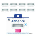 Women's Razor Blade Refills by ThePerfectShave
