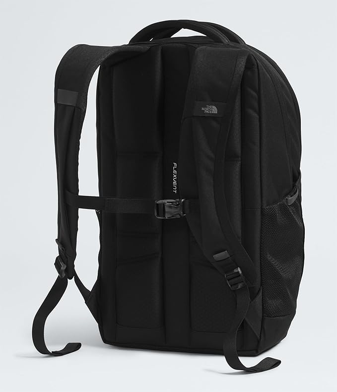 The North Face Jester Everyday Laptop Backpack - Image 7