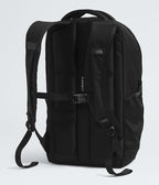 The North Face Jester Everyday Laptop Backpack - Image 7