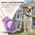 4 Pack Protect Case Compatible - Image 5