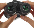 FUJINON Techno-Stabi TS 16x28WP Image Stabilization Binocular - Image 10