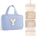 TOPEAST Travel Toiletry Bag for Women by TOPEAST