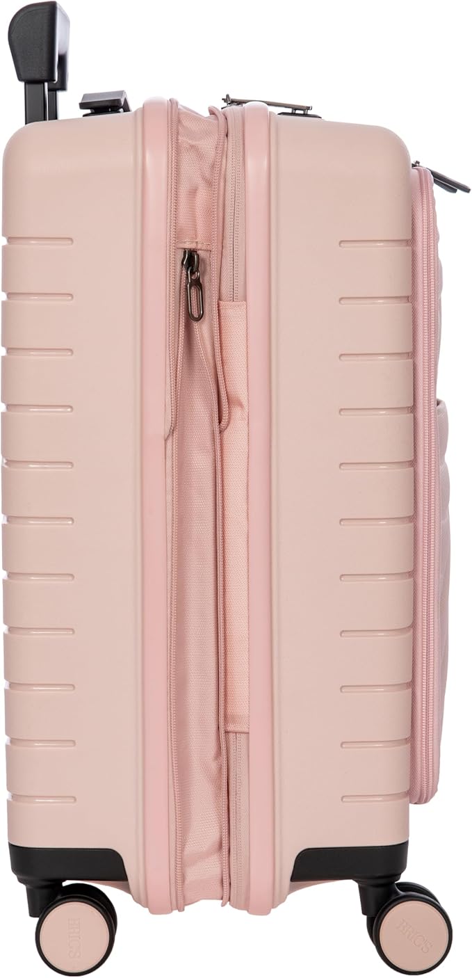 Bric's B|Y Ulisse Spinner Suitcase - Image 8