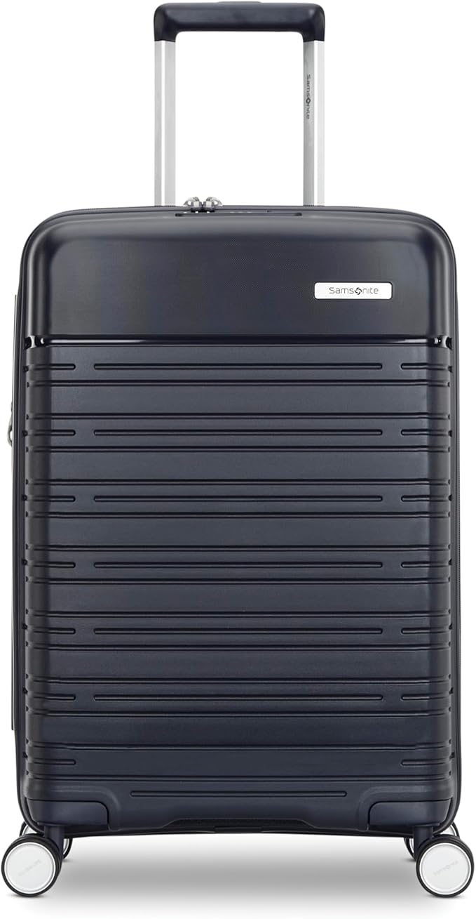 Samsonite Elevation Plus - Image 2