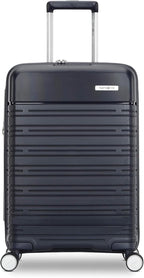 Samsonite Elevation Plus - Image 2