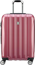 DELSEY PARIS Helium Aero Hardside Expandable Luggage by DelseyParisLuggage