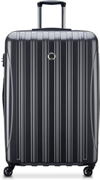 DELSEY PARIS Helium Aero Hardside Expandable Luggage by DelseyParisLuggage