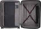 Victorinox Spectra 3.0 Expandable Large Case - Image 8