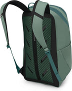 Osprey Astronova Campus Laptop Backpack - Image 7