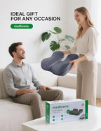 Seat Cushion, SC 150G Seat Cushions - Image 9