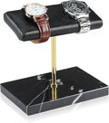 LYS&LYX Watch stand watch display stand watch holder watch Handcrafted watch by LYS%26LYX