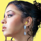 Ear Plugs for Sleeping Reusable Earplugs for Concerts Noise Cancelling Soft - Image 4