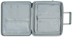 Samsonite Elevation Plus - Image 3