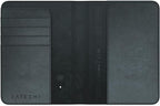 Satechi Passport Holder for Travel by Satechi