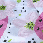 oaskys Camping Sleeping Bag - Image 7