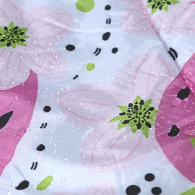oaskys Camping Sleeping Bag - Image 7