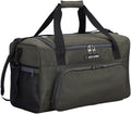 Large Sports Duffle Bag 20 inch by SIMPLECARRY