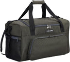 Large Sports Duffle Bag 20 inch by SIMPLECARRY