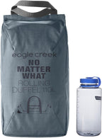 Eagle Creek No Matter What Rolling Duffel - Image 5
