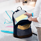 Lightweight Compression Packing Cubes - Image 5