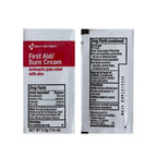 Pac Kit Trailblazer 1 Outdoor First Aid Kit for Hiking (Small)