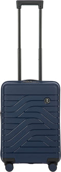 Bric's B|Y Ulisse 21-Inch Spinner by Brics