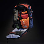 OGIO Renegade DNA - Image 6