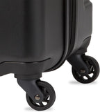 SwissGear 7366 Hardside Expandable Luggage - Image 9