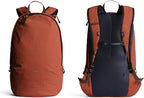Bellroy Lite Daypack - Image 2