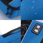 Packing Cubes Luggage Bags Organizer Durable Travel Accessories - Image 4