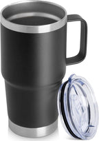 HASLE OUTFITTERS 20oz Tumbler by HASLEOUTFITTERS