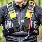 USWE Outlander Hydration Pack - Image 7