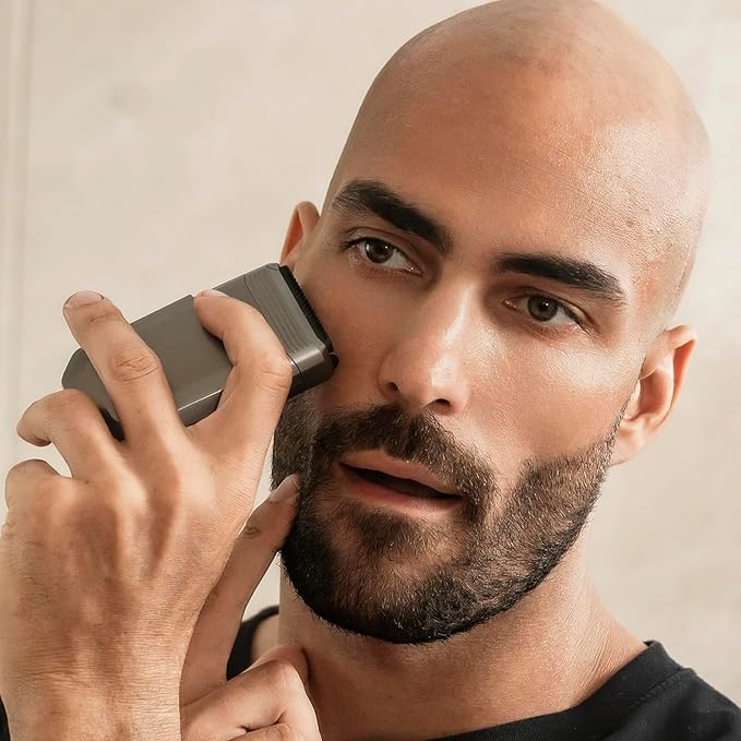 Electric Razors for Men Face - Image 4