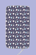 HAMUR HOME Portable Baby Changing Pad – Waterproof, Foldable & Lightweight - Image 5