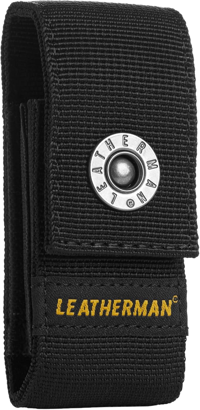 LEATHERMAN, Wingman Multitool - Image 9