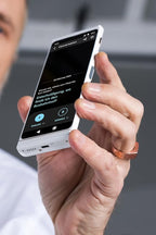 Vasco V4 Language Translator Device | 112 Languages | Free Lifetime Internet in - Image 6