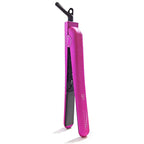 ISO Beauty PINK Diamond Spectrum Pro