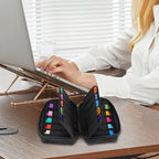 USB Flash Drive Case Organizer - Image 5