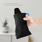 Ostrichpillow Eye Mask, Sleep Mask - Image 6